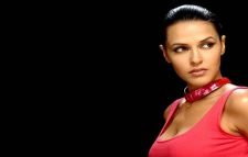 তিক্ত অভিজ্ঞতার কথা জানালেন নেহা