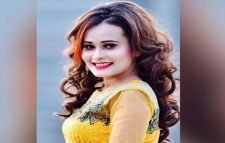 পুতুলের অন্যরকম সময়