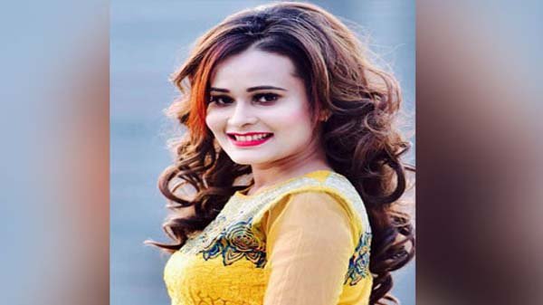 পুতুলের অন্যরকম সময়