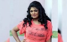 বিভিন্ন জেলায় মৌসুমী