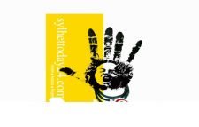 সাতছড়িতে কলেজ ছাত্রী গণধর্ষণের মামলার আসামিরা অধরা