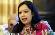 জ্বালানির মূল্যবৃদ্ধিতে পোড়ে জনগণের শরীর