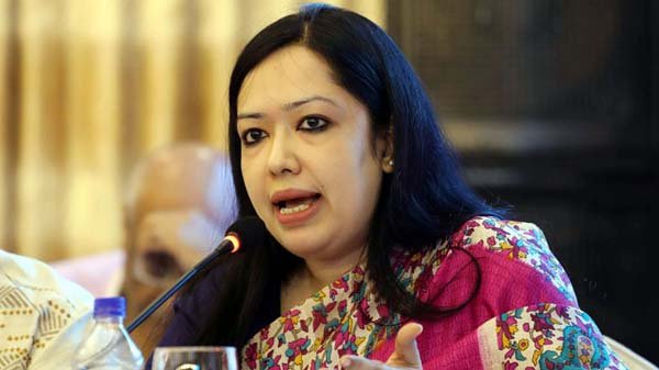 জ্বালানির মূল্যবৃদ্ধিতে পোড়ে জনগণের শরীর