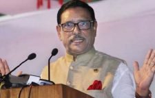 ‘ছাত্রলীগ পরিচয়ে আবরারকে হত্যা, এ ধরনের কর্মী প্রয়োজন নেই