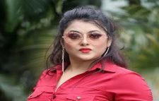 বছরের প্রথম দিনে