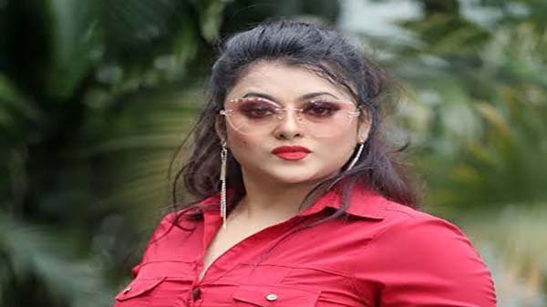 বছরের প্রথম দিনে