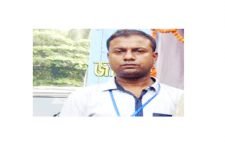 ছিনতাইয়ের নেতৃত্বে ২৭নং ওয়ার্ড আ.লীগ নেতা