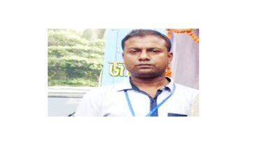 ছিনতাইয়ের নেতৃত্বে ২৭নং ওয়ার্ড আ.লীগ নেতা