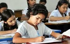 বাতিল হলো প্রাথমিকে শিক্ষার্থী বহিষ্কার বিধান