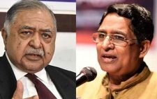 বঙ্গবন্ধুর জন্যই ড. কামাল দুবার এমপি হয়েছিলেন: কৃষিমন্ত্রী