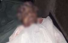 হবিগঞ্জে জমি নিয়ে বিরোধের জেরে হামলা, যুবক নিহত