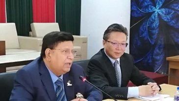 করোনাভাইরাস শনাক্তে ৫০০ কিট দিচ্ছে চীন