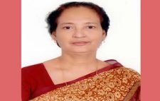 সিলেটে দুই দিনের সফরে আসছেন প্রতিমন্ত্রী ফজিলাতুন নেসা