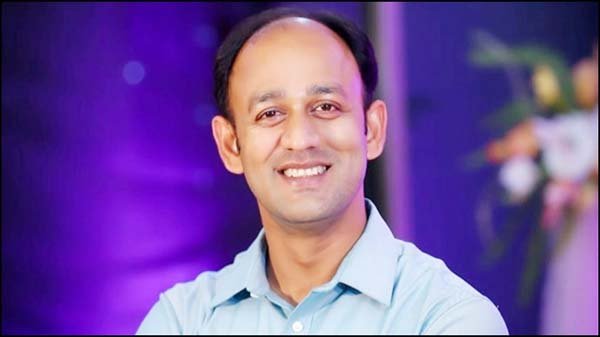 আন্তর্জাতিক অপরাধ ট্রাইব্যুনাল থেকে পদত্যাগ ব্যারিস্টার সুমনের