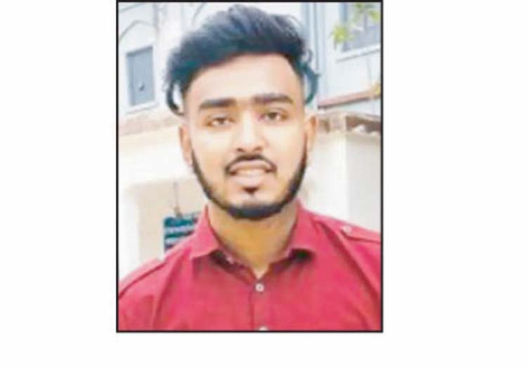 সিলেটে আতঙ্কের নাম টিলাগড় : রাজনৈতিক সহিংসতায় প্রাণ গেল ৮জনের