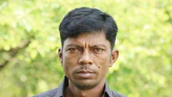 কোম্পানীগঞ্জে আওয়ামী লীগের নেতাকে গলা কেটে হত্যা