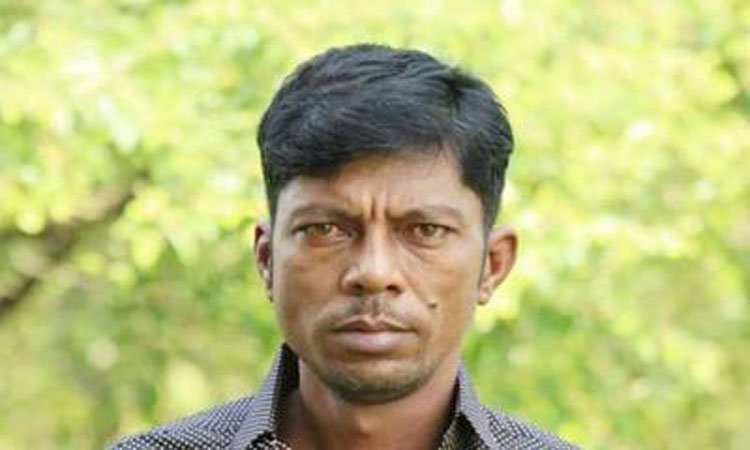 কোম্পানীগঞ্জে আওয়ামী লীগের নেতাকে গলা কেটে হত্যা