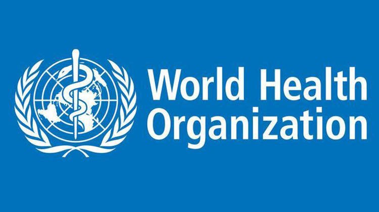 দরিদ্র দেশগুলিতে ক্যান্সারের কেস ৮১ শতাংশ বেড়েছে