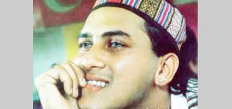 সালমান শাহ আত্মহত্যা করেছেন: পিবিআই