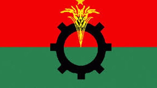 বেগম খালেদা জিয়ার মুক্তির দাবিতে আজ বিক্ষোভ কর্মসূচি করবে সিলেট বিএনপি