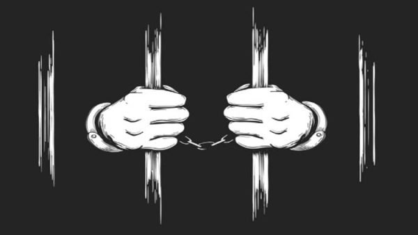 পর্নোগ্রাফি মামলায় বগুড়ায় সাবেক স্বামী গ্রেপ্তার