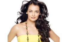 বিবাহবিচ্ছেদ নিয়ে যা বললেন দিয়া মির্জা