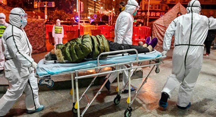 প্লাজমা প্রয়োগে ১২-২৪ ঘণ্টায় করোনাক্রান্ত রোগীর উন্নতি