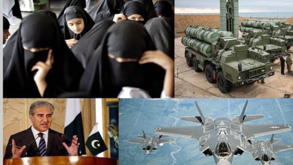 তুরস্ক-রাশিয়ার আলোচনা ব্যর্থ