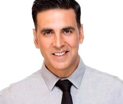 ‘ধুম-4’ এ ভিলেন চরিত্রে অক্ষয় কুমার