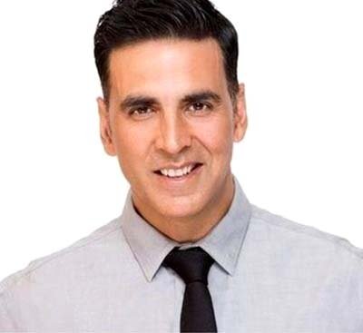 ‘ধুম-4’ এ ভিলেন চরিত্রে অক্ষয় কুমার