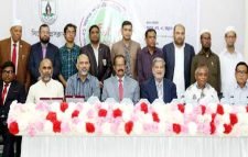 পরিকল্পনামন্ত্রী: সিলেটে প্রকৌশল বিশ্ববিদ্যালয় স্থাপনের পরিকল্পনা গ্রহণ করা হচ্ছে