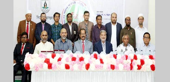 পরিকল্পনামন্ত্রী: সিলেটে প্রকৌশল বিশ্ববিদ্যালয় স্থাপনের পরিকল্পনা গ্রহণ করা হচ্ছে