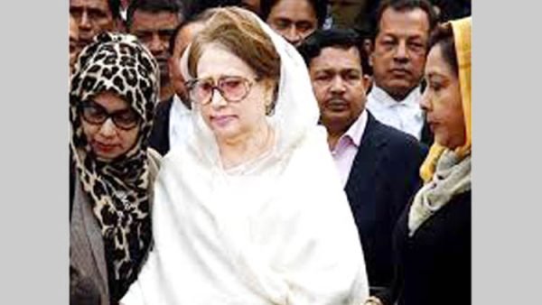 কয়লাখনি দুর্নীতি মামলার শুনানি ২৯ মার্চ