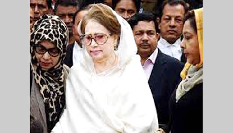 কয়লাখনি দুর্নীতি মামলার শুনানি ২৯ মার্চ