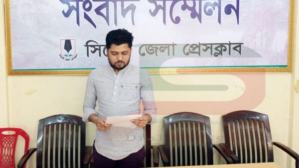 জিন্দাবাজারে দোকান মালিকের প্রতারণায় নিঃস্ব ভাড়াটিয়া: পাচ্ছেন না পুলিশের সহযোগিতা