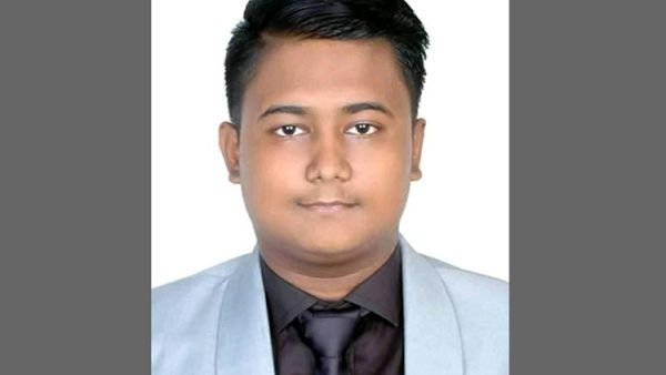 বিশ্বনাথে ছাত্রলীগ নেতা আশরাফ আলী ছামিন ও তার পরিবারের উপর সন্ত্রাসীদের হামলা