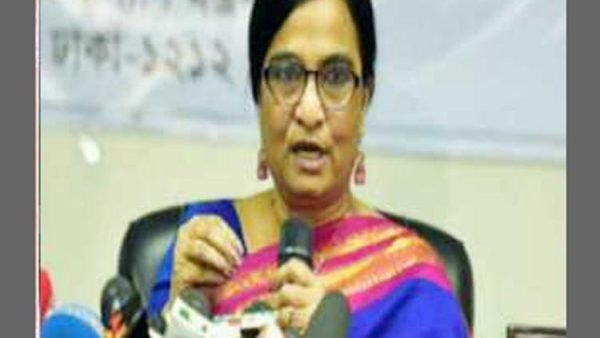 দেশে নতুন করে করোনায় আক্রান্ত ৬ জন, আরও একজনের মৃত্যু