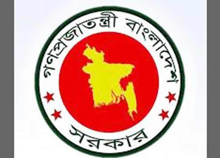 করোনা ভাইরাসে টানা ১০ দিনের সাধারণ ছুটি ঘোষণা