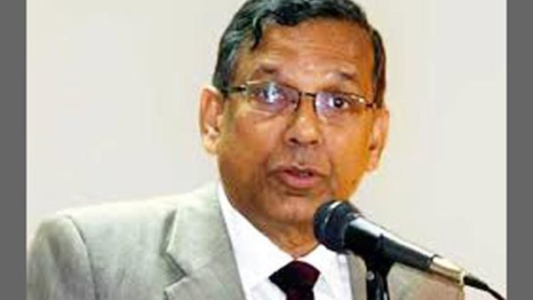 খালেদা জিয়ার প্যারোলে মুক্তির বিষয়ে জরুরি ব্রিফিংয়ে আসছেন আইনমন্ত্রী