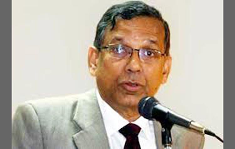 খালেদা জিয়ার প্যারোলে মুক্তির বিষয়ে জরুরি ব্রিফিংয়ে আসছেন আইনমন্ত্রী