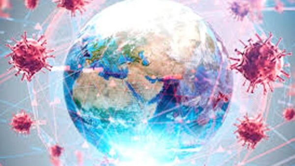 বিশ্বব্যাপী দ্রুত ছড়িয়ে পড়ছে মহামারী করোনা : বিশ্ব স্বাস্থ্য সংস্থা