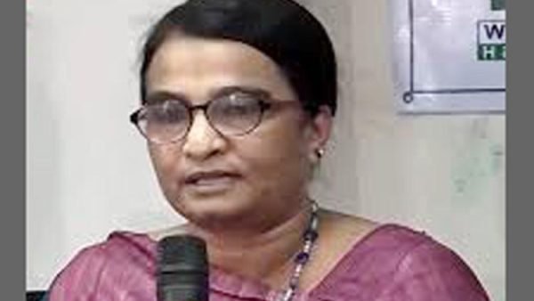 দেশে করোনায় আরও একজনের মৃত্যু, নতুন শনাক্ত ৬