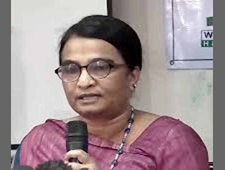 দেশে করোনায় আরও একজনের মৃত্যু, নতুন শনাক্ত ৬