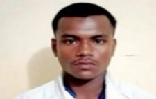 তাহিরপুরে ভাইয়ের হাতে ভাই খুন : আটক চাচাতো ভাই