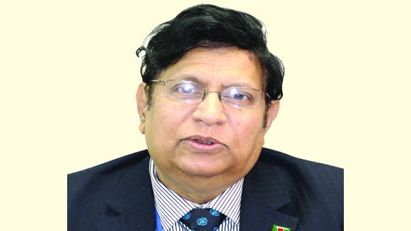 প্রধানমন্ত্রী নরেন্দ্র মোদিকে অতিথি হিসেবে সর্বোচ্চ সম্মান দেওয়া হবে