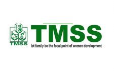 তাহিরপুরে গ্রাহকদের টাকা নিয়ে উধাও এনজিও কর্মী