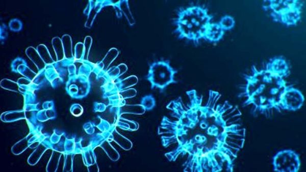 বিশ্বজুড়ে বিবর্তিত হয়েছে করোনা ছড়িয়েছে ৩ ধরনের ভাইরাস