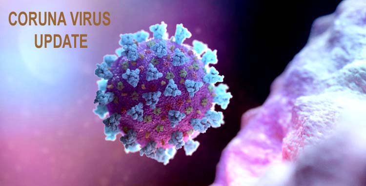 সিলেট বিভাগে আরো ৩ চিকিৎসকসহ পজেটিভ সনাক্ত ১২