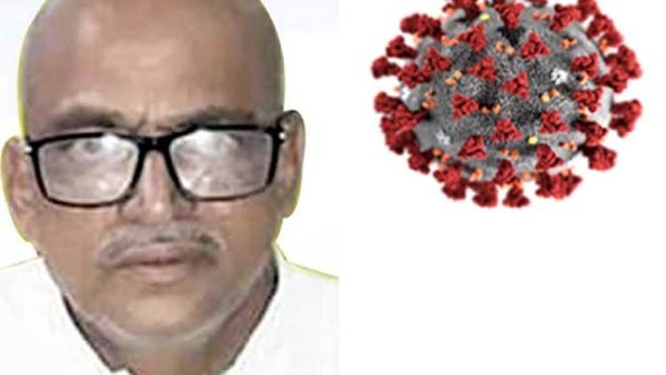 সিলেট জেলায় আক্রান্তে ৪’শ ছাড়িয়েছে , জকিগঞ্জ ইউপি চেয়ারম্যান করোনা আক্রান্ত