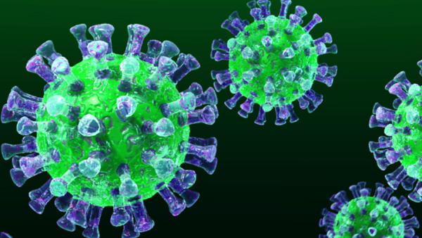 সিলেটে আক্রান্ত ৪০ এবং মোট মৃত ৮জন